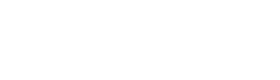 vasska logo
